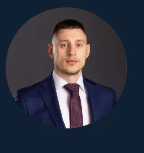 Milos Banjac
