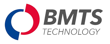 BMTS